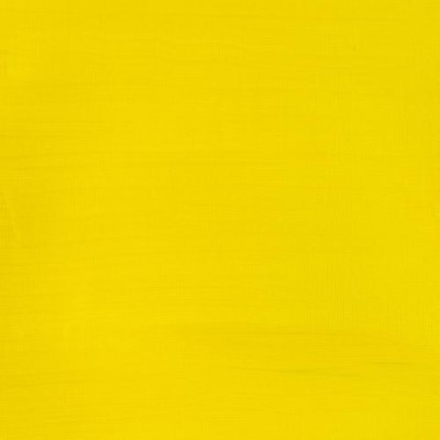 Winsor & Newton Galeria Akrilik Boya 500ml 114 Cadmium Yellow Pale Hue - 114 Cadmium Yellow Pale Hue