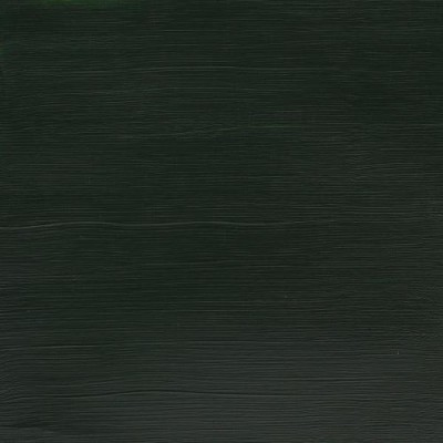 Winsor & Newton Galeria Akrilik Boya 500ml 311 Hookers Green - 311 Hookers Green