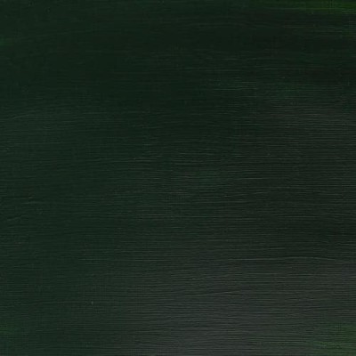 Winsor & Newton Galeria Akrilik Boya 500ml 447 Olive Green - 447 Olive Green
