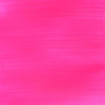 Winsor & Newton Galeria Akrilik Boya 500ml 448 Opera Rose - 448 Opera Rose