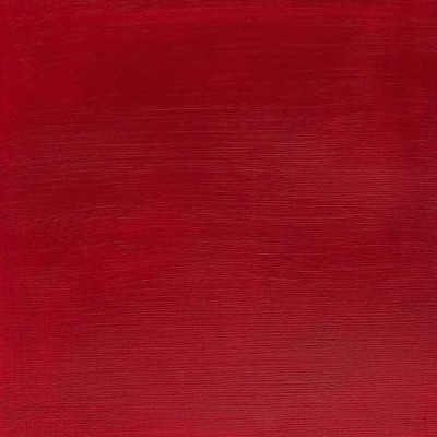 Winsor & Newton Galeria Akrilik Boya 500ml 466 Permanent Alizarin Crimson - 466 Permanent Alizarin Crimson