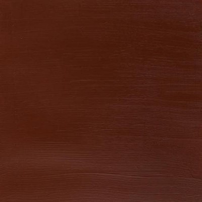 Winsor & Newton Galeria Akrilik Boya 500ml 074 Burnt Sienna - 074 Burnt Sienna
