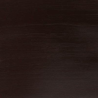 Winsor & Newton Galeria Akrilik Boya 500ml 076 Burnt Umber - 076 Burnt Umber