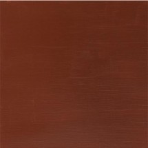 Winsor & Newton Galeria Akrilik Boya 500ml 077 Burnt Sienna Opaque - 077 Burnt Sienna Opaque