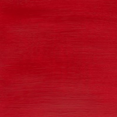 Winsor & Newton Galeria Akrilik Boya 500ml 203 Crimson - 203 Crimson