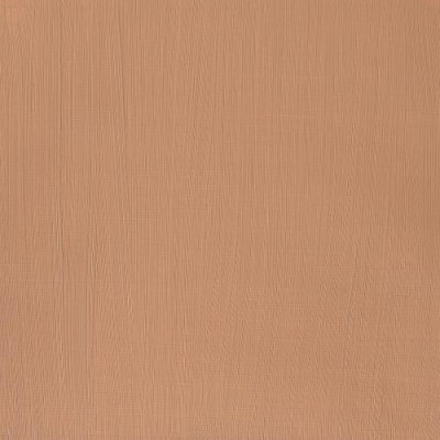 Winsor & Newton Galeria Akrilik Boya 500ml 257 Flesh Tint - 257 Flesh Tint