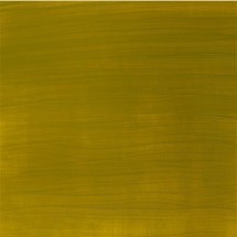 Winsor & Newton Galeria Akrilik Boya 500ml 294 Green Gold - 294 Green Gold