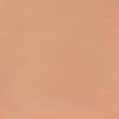 Winsor & Newton Galeria Akrilik Boya 500ml 437 Pale Terracotta - 437 Pale Terracotta