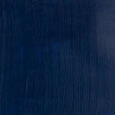 Winsor & Newton Galeria Akrilik Boya 500ml 516 Phthalo Blue - 516 Phthalo Blue