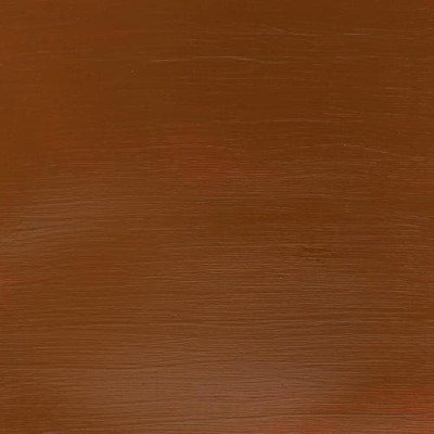 Winsor & Newton Galeria Akrilik Boya 500ml 552 Raw Sienna - 552 Raw Sienna
