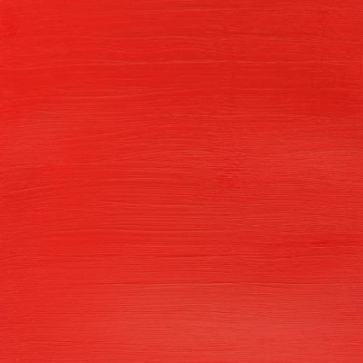 Winsor & Newton Galeria Akrilik Boya 500ml 682 Vermilion Hue - 682 Vermilion Hue