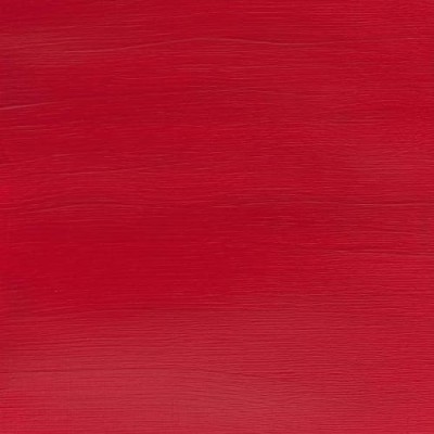 Winsor & Newton Galeria Akrilik Boya 500ml 502 Permanent Rose - 502 Permanent Rose