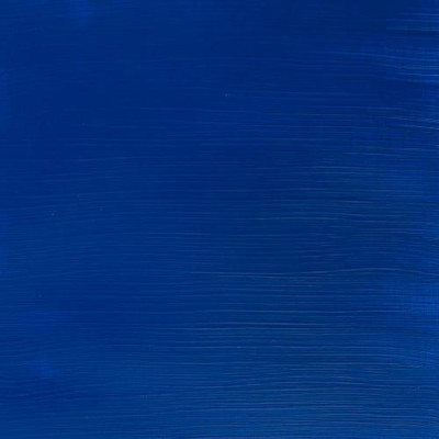 Winsor & Newton Galeria Akrilik Boya 500ml 535 Process Cyan - 535 Process Cyan