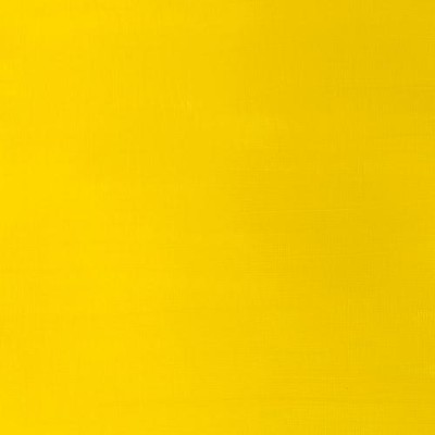 Winsor & Newton Galeria Akrilik Boya 500ml 537 Process Yellow - 537 Process Yellow
