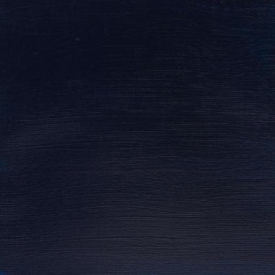 Winsor & Newton Galeria Akrilik Boya 500ml 541 Prussian Blue Hue - 541 Prussian Blue Hue