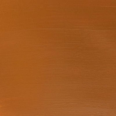 Winsor & Newton Galeria Akrilik Boya 500ml 553 Raw Sienna Opague - 553 Raw Sienna Opague
