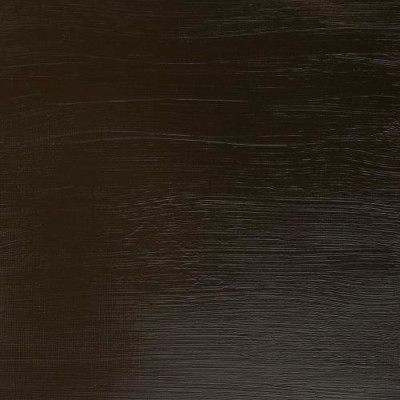 Winsor & Newton Galeria Akrilik Boya 500ml 554 Raw Umber - 554 Raw Umber
