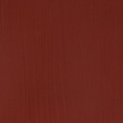 Winsor & Newton Galeria Akrilik Boya 500ml 564 Red Ochre - 564 Red Ochre