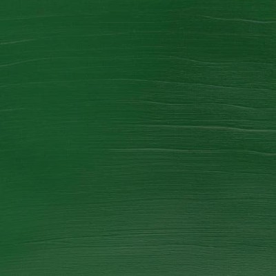 Winsor & Newton Galeria Akrilik Boya 500ml 599 Sap Green - 599 Sap Green