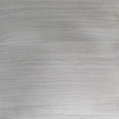 Winsor & Newton Galeria Akrilik Boya 500ml 617 Silver - 617 Silver