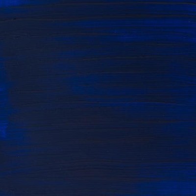 Winsor & Newton Galeria Akrilik Boya 500ml 660 Ultramarine - 660 Ultramarine
