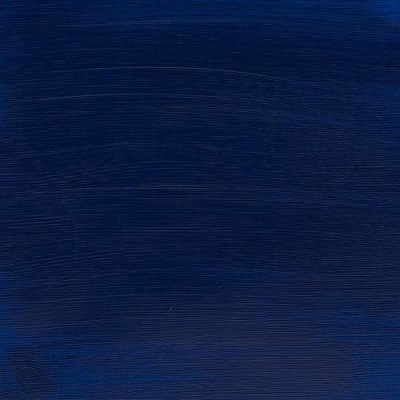 Winsor & Newton Galeria Akrilik Boya 500ml 706 Winsor Blue - 706 Winsor Blue