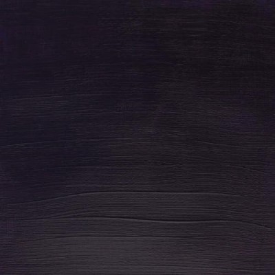 Winsor & Newton Galeria Akrilik Boya 500ml 728 Winsor Violet - 728 Winsor Violet