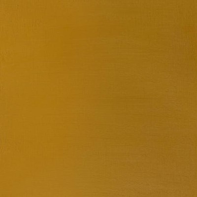 Winsor & Newton Galeria Akrilik Boya 500ml 744 Yellow Ochre - 744 Yellow Ochre