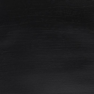 Winsor & Newton Galeria Akrilik Boya 500ml 331 Ivory Black - 331 Ivory Black