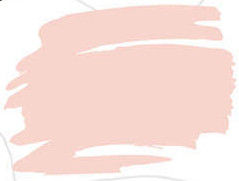 Zig Kurecolor Fine & Brush for Manga Çizim Kalemi 200 Pale Pink - 200 Pale Pink