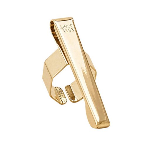 Kaweco Sport Klips Gold 10000261