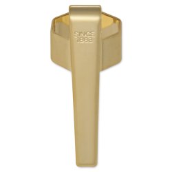 Kaweco - Kaweco Sport Klips Gold 10000261 (1)