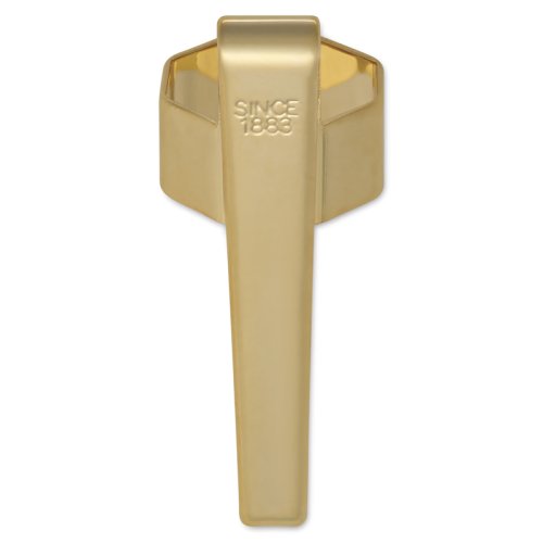 Kaweco Sport Klips Gold 10000261