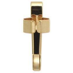 Kaweco Sport Klips Gold 10000261 - Thumbnail