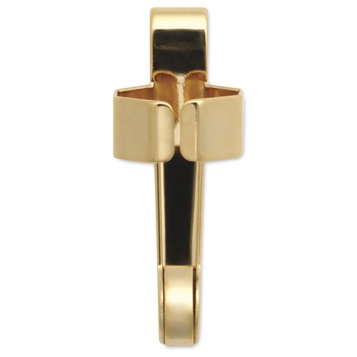 Kaweco Sport Klips Gold 10000261