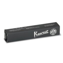 Kaweco - Kaweco Classic Sport Roller Kalem Bordo 10000496 (1)