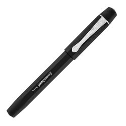 Kaweco - Kaweco Original Dolma Kalem M Uç Siyah 10002202 (1)