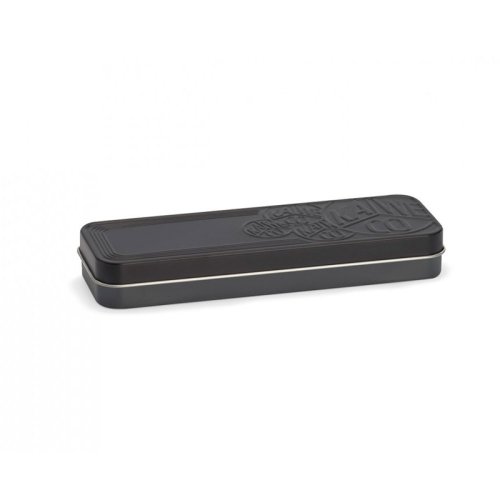 Kaweco Original Dolma Kalem M Uç Siyah 10002202