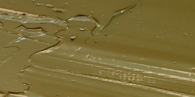 Pebeo XL 200ml Yağlı Boya 56 Mlash Yellow - 