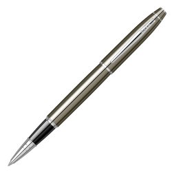 Scrikss 35 Titanium Roller Kalem - Thumbnail