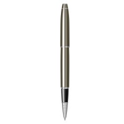 Scrikss 35 Titanium Roller Kalem - Thumbnail