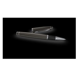 Scrikss 35 Titanium Roller Kalem - Thumbnail