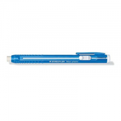 Staedtler - Staedtler Sürgülü Kalem Silgi 528 50 (1)
