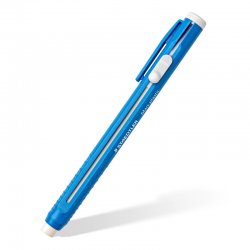 Staedtler - Staedtler Sürgülü Kalem Silgi 528 50