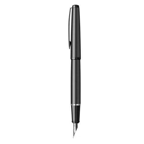 Kaweco 78 MB Dolmakalem Mat Siyah Özel Kutu