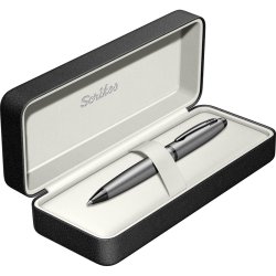 Scrikss - Scrikss 88 Tükenmez Kalem Mat Gri