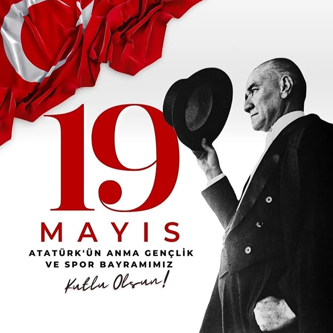 19mayıs (2).jpg (198 KB)