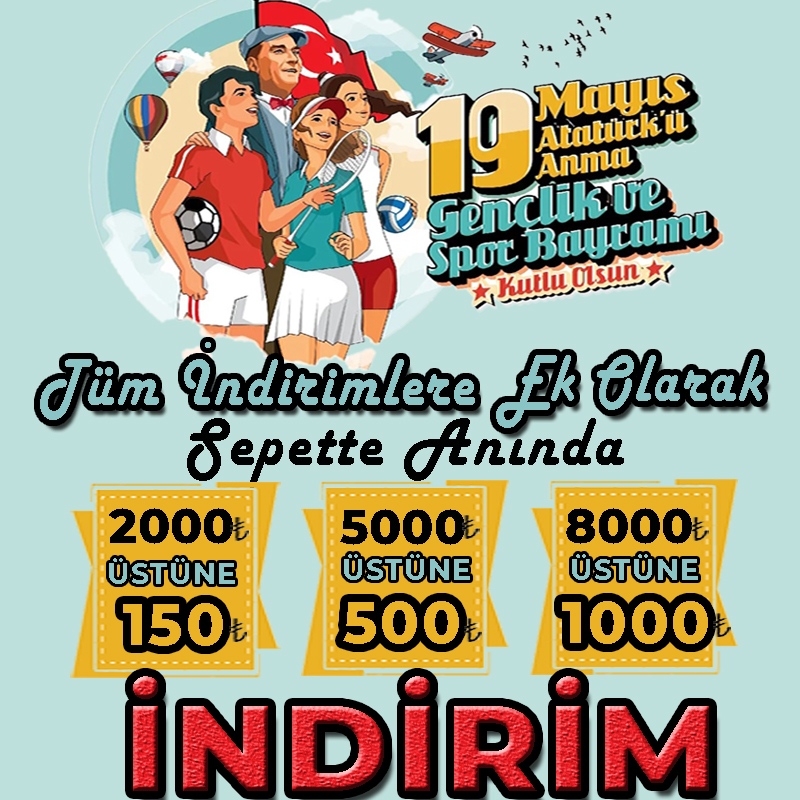19mayıskare.jpg (550 KB)