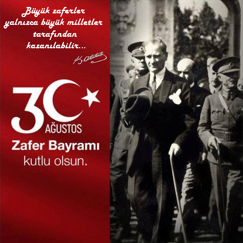 30 ağustos bay.jpg (359 KB)