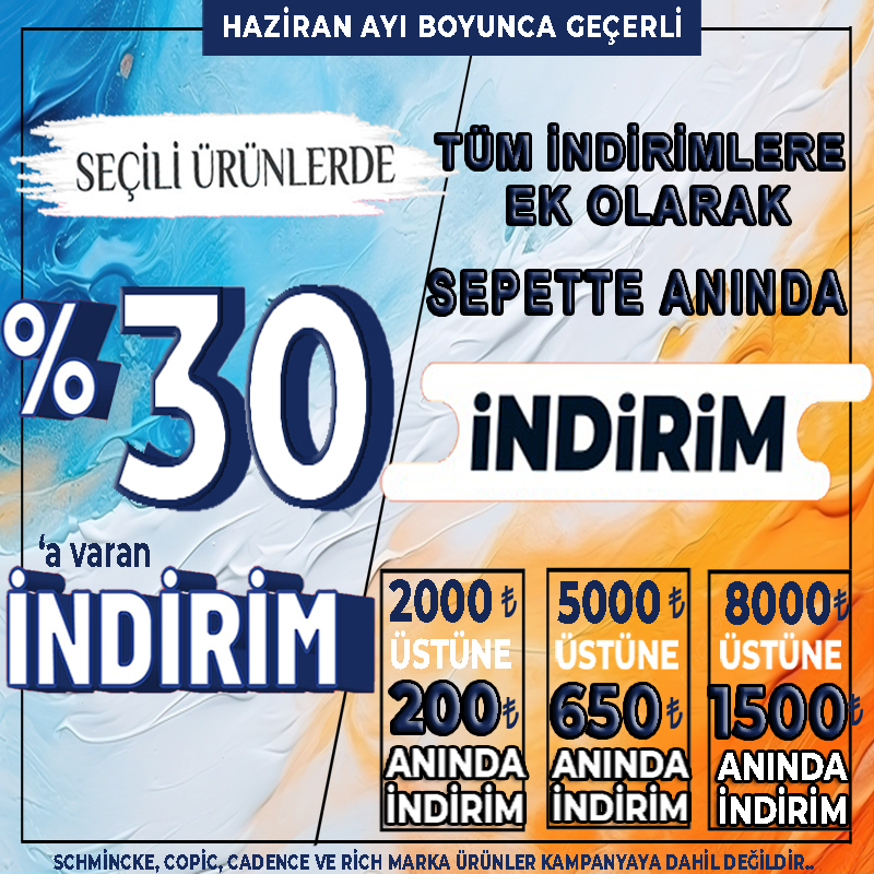 HAZİRAN kampanya kare.jpg (626 KB)